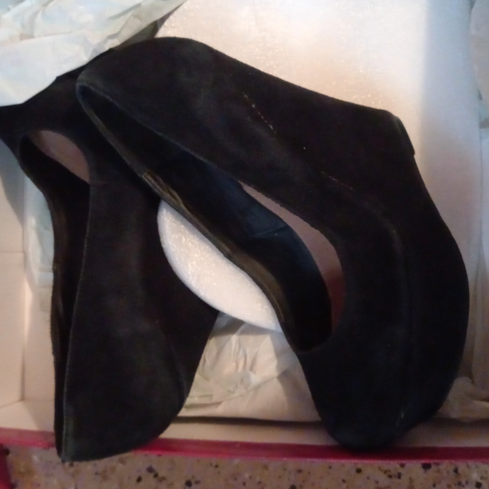 Women shoes